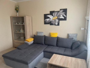 Ferienhaus Belkot Bad Sachsa